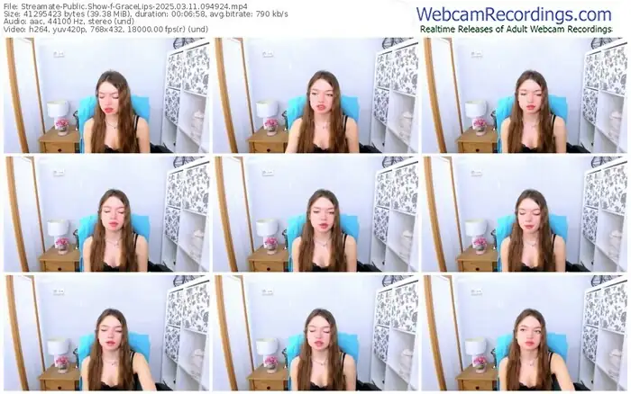 streamate-gracelips-03-11-2025-09-49-24