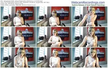 streamate-hannafan-03-11-2025-11-24-26