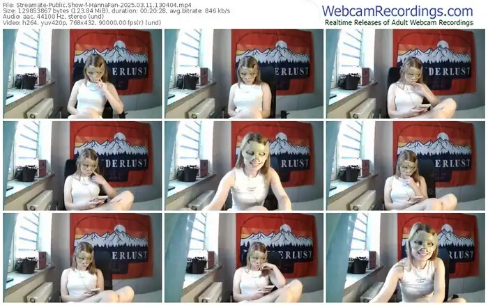 streamate-hannafan-03-11-2025-13-04-04