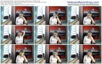 streamate-hannafan-03-11-2025-13-38-04