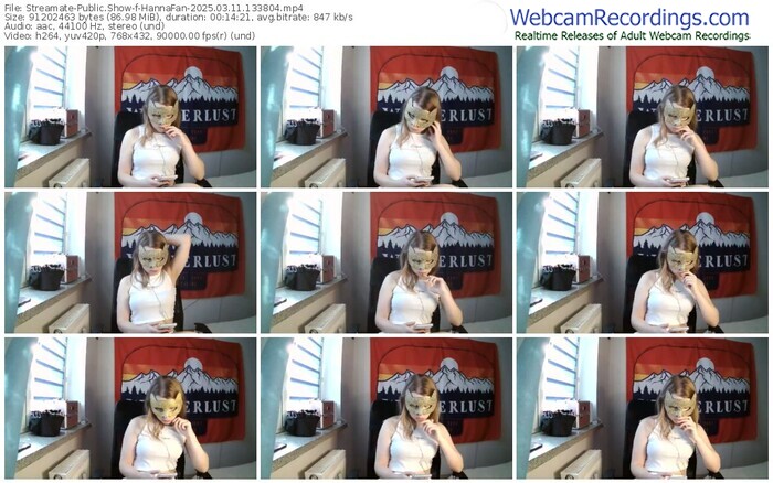 streamate-hannafan-03-11-2025-13-38-04