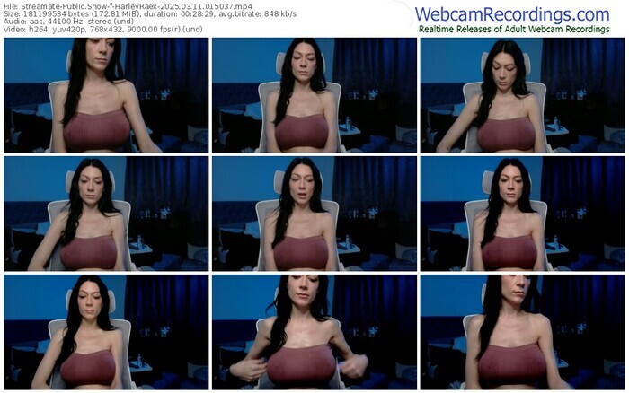 streamate-harleyraex-03-11-2025-01-50-37