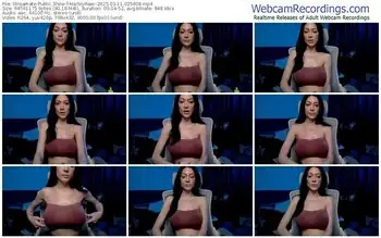 streamate-harleyraex-03-11-2025-02-56-08