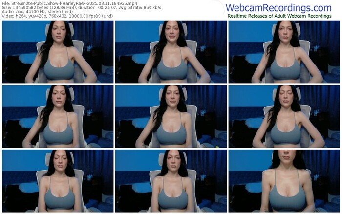 streamate-harleyraex-03-11-2025-19-49-55