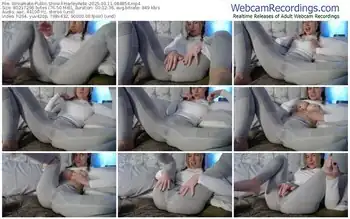 streamate-harleyrebz-03-11-2025-08-48-54