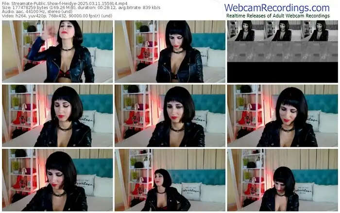 streamate-heidye-03-11-2025-15-59-14