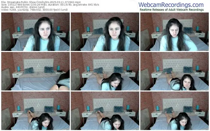 streamate-holliyms-03-11-2025-07-29-42