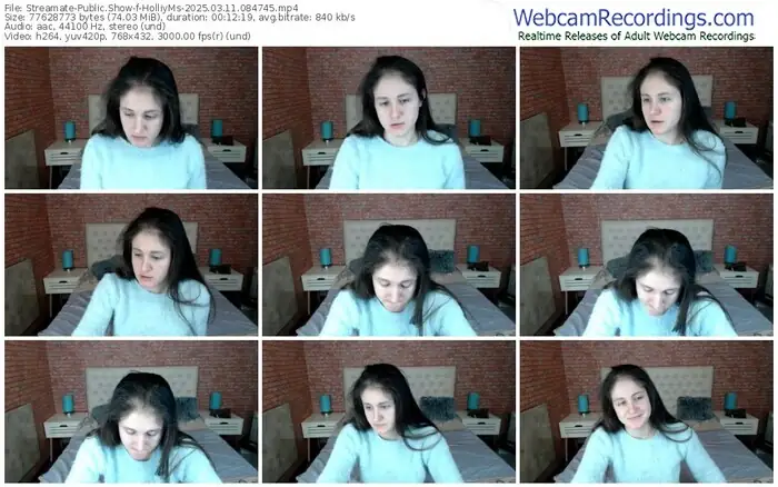 streamate-holliyms-03-11-2025-08-47-45