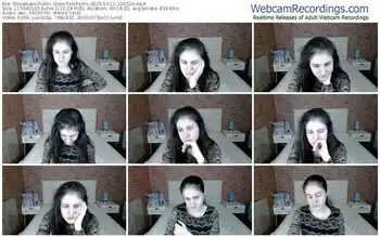 streamate-holliyms-03-11-2025-12-02-20