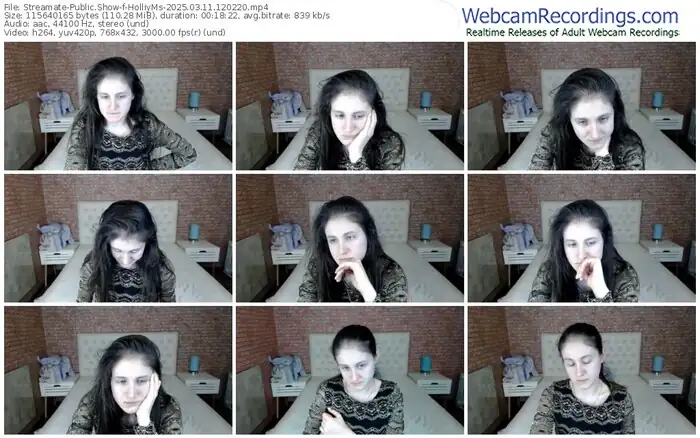 streamate-holliyms-03-11-2025-12-02-20