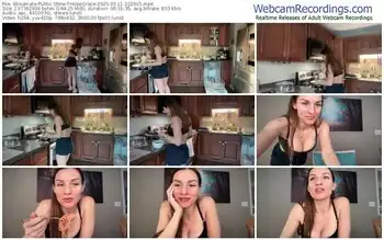 streamate-hopegrace-03-11-2025-22-29-15