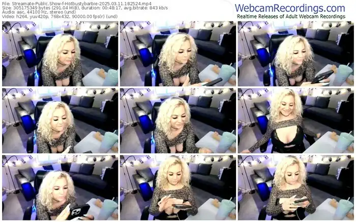 streamate-hotbustybarbie-03-11-2025-18-25-24