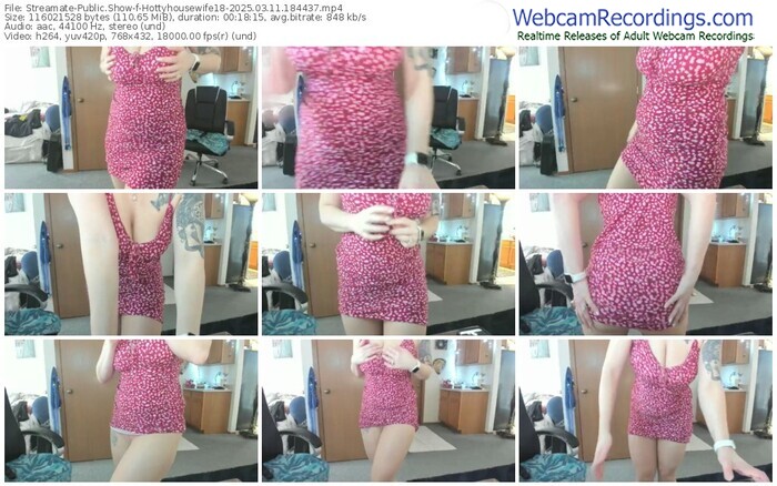 streamate-hottyhousewife18-03-11-2025-18-44-37
