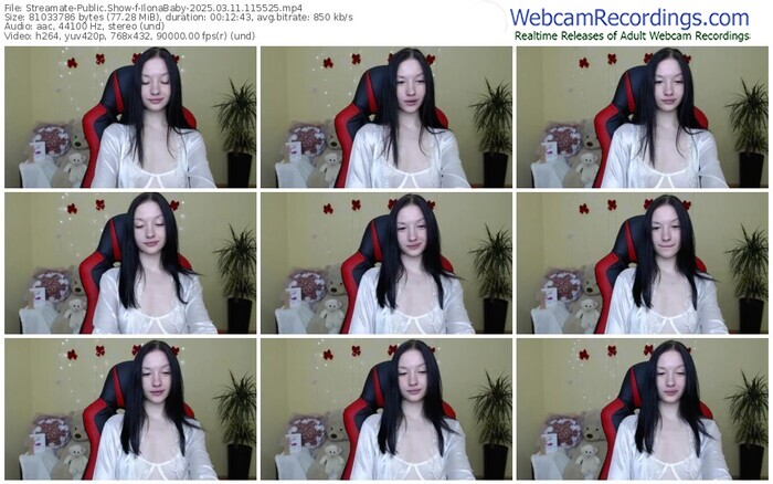 streamate-ilonababy-03-11-2025-11-55-25