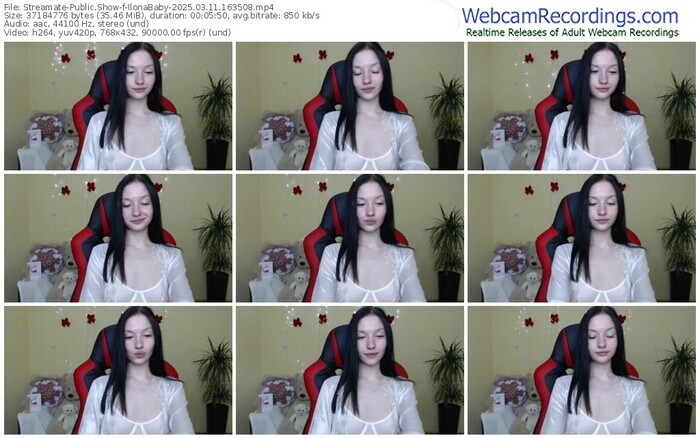 streamate-ilonababy-03-11-2025-16-35-08