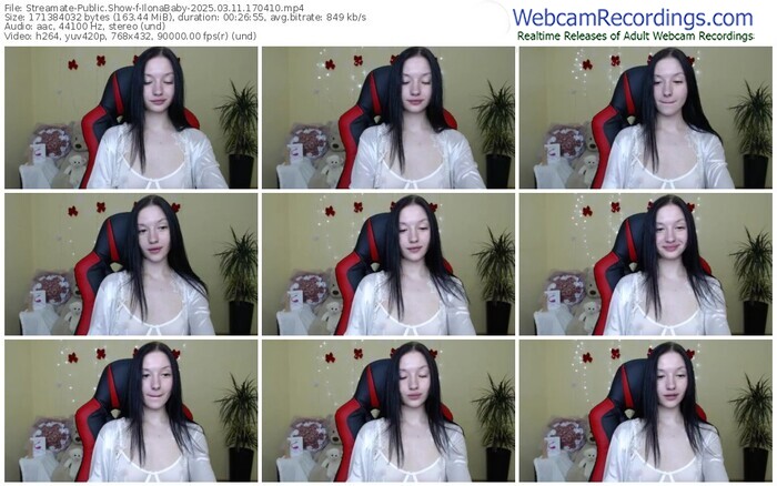 streamate-ilonababy-03-11-2025-17-04-10