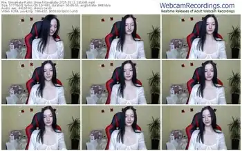 streamate-ilonababy-03-11-2025-18-16-44