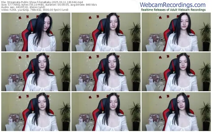 streamate-ilonababy-03-11-2025-18-16-44