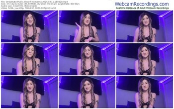 streamate-inkkarma-03-11-2025-18-03-28