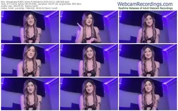 streamate-inkkarma-03-11-2025-18-03-28