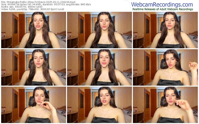 streamate-iridavis-03-11-2025-23-02-36