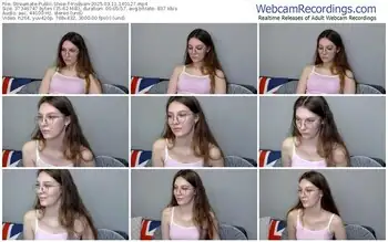 streamate-irisevan-03-11-2025-14-01-27