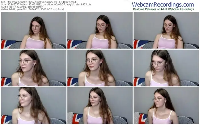 streamate-irisevan-03-11-2025-14-01-27