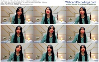 streamate-isabellamori-03-11-2025-15-32-23
