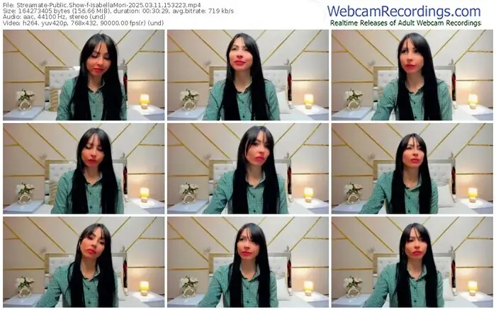 streamate-isabellamori-03-11-2025-15-32-23