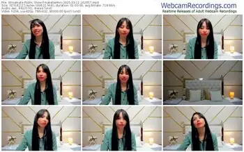 streamate-isabellamori-03-11-2025-16-20-57