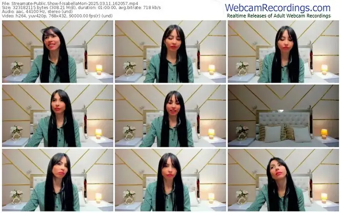 streamate-isabellamori-03-11-2025-16-20-57