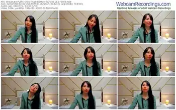 streamate-isabellamori-03-11-2025-17-54-04