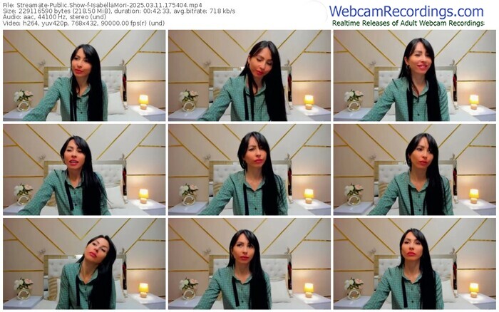 streamate-isabellamori-03-11-2025-17-54-04