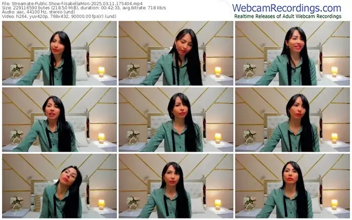 streamate-isabellamori-03-11-2025-17-54-04