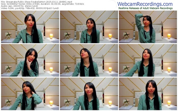 streamate-isabellamori-03-11-2025-18-48-41