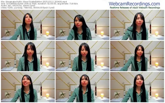 streamate-isabellamori-03-11-2025-20-36-35