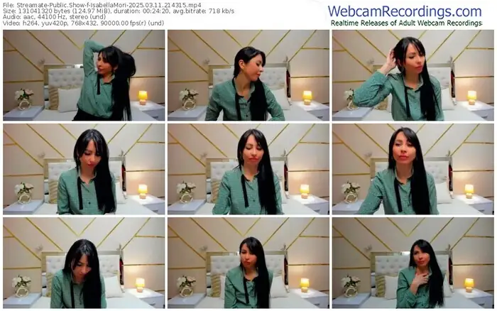 streamate-isabellamori-03-11-2025-21-43-15