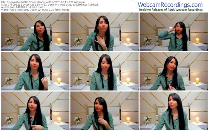 streamate-isabellamori-03-11-2025-22-17-49