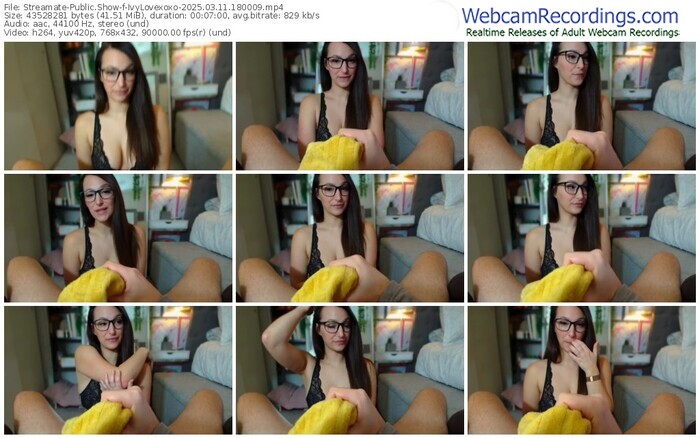 streamate-ivylovexoxo-03-11-2025-18-00-09