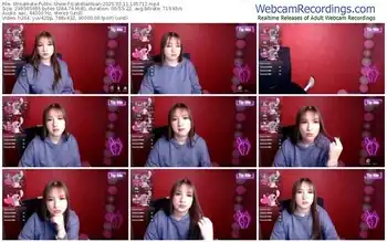 streamate-izabellamoan-03-11-2025-10-57-12