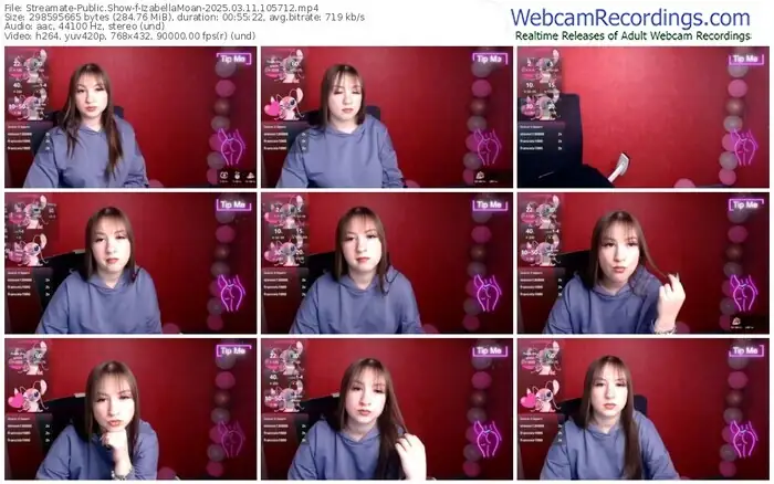 streamate-izabellamoan-03-11-2025-10-57-12