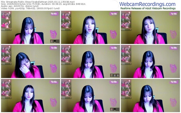 streamate-izabellamoan-03-11-2025-13-50-38