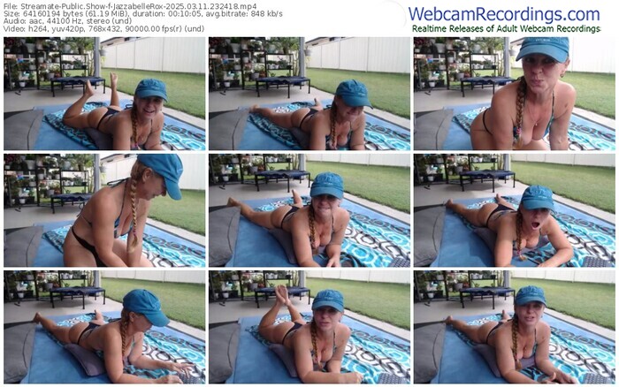 streamate-jazzabellerox-03-11-2025-23-24-18