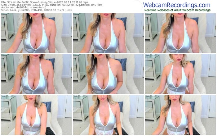 streamate-jerseyclique-03-11-2025-23-31-10