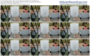streamate-jessicariversxo-03-11-2025-01-29-02
