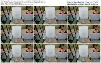 streamate-jessicariversxo-03-11-2025-01-29-02