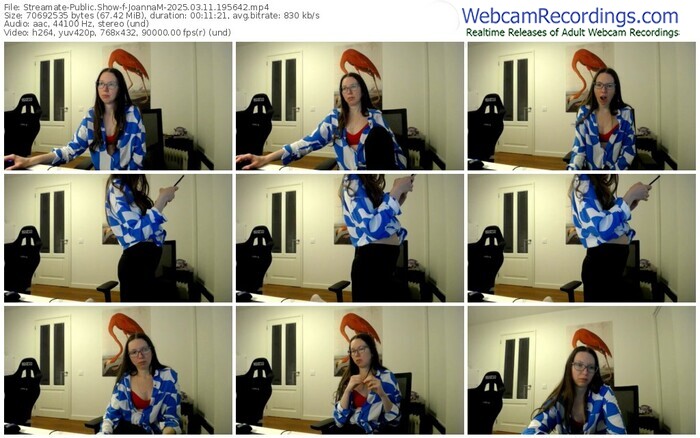 streamate-joannam-03-11-2025-19-56-42