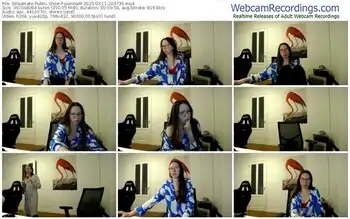 streamate-joannam-03-11-2025-20-37-35