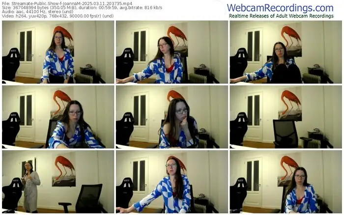 streamate-joannam-03-11-2025-20-37-35