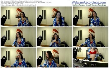 streamate-joannam-03-11-2025-21-44-40